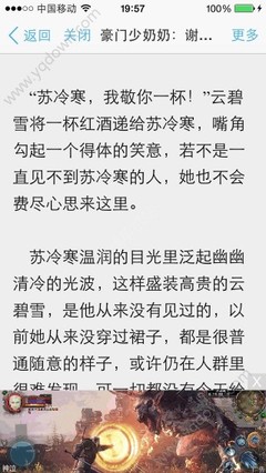 emc易倍体育官方网站